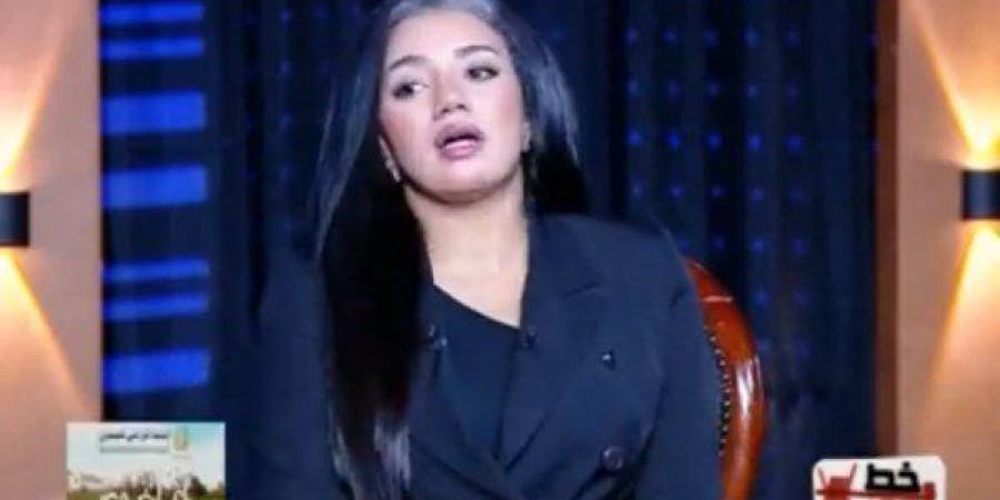 بعد فترة ابتعاد.. سمية درويش تتحدث عن صراعها مع الفن والحياة