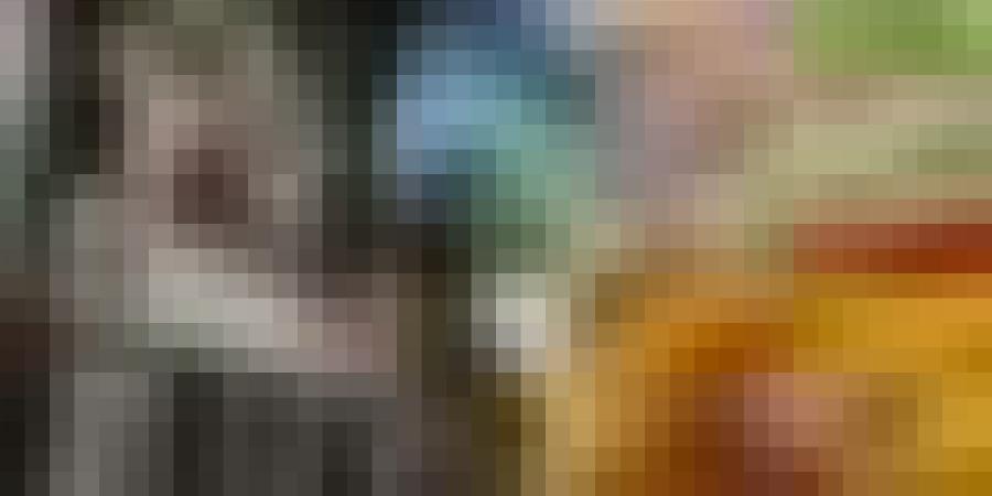 مقابل مبالغ مالية ضخمة وصلت إلى 25 ألف يورو للعائلة الواحدة.. السلطات الإسبانية تطيح بشبكة إجرامية متورطة في التلاعب بملفات التأشيرات داخل قنصليتها بالجزائر