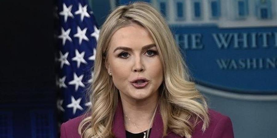 تصريح يشعل الجدل في واشنطن.. "تنبؤ" بإطلاق النار خلال عشاء البيت الأبيض تثير تفاعلا واسعا