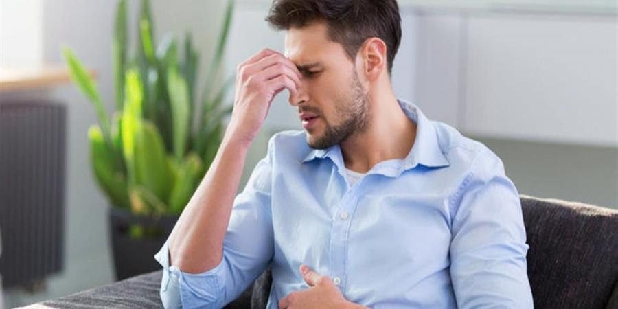 علامات نقص الفيتامينات في الجسم.. إشارات خفية لا يجب تجاهلها