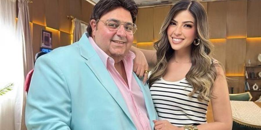 مسلسل "اللعبة 5" الحلقه الحادية عشر تشهد تقسيم المنزل بعد الطلاق