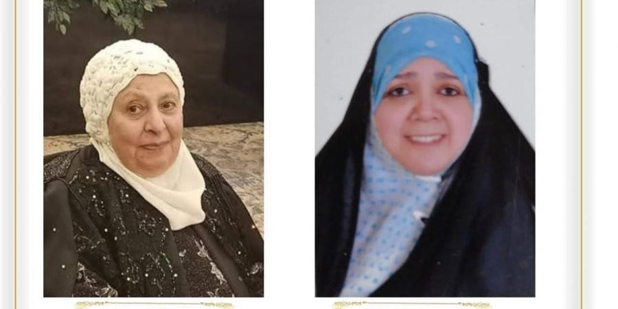 عودة برنامج براعم الإيمان على موجات إذاعة القرآن الكريم