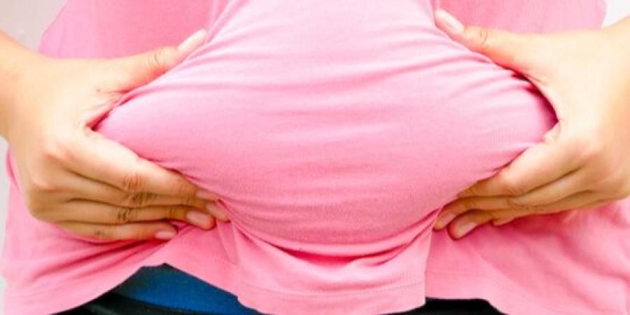 دهون البطن لدى النساء..متى تشير إلى خلل هرموني وكيف يمكن علاجها بفعالية؟