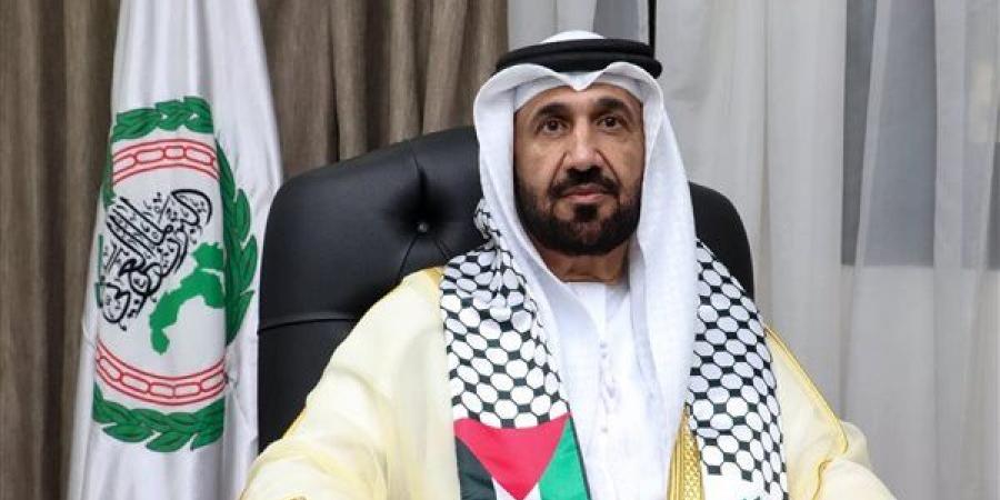 تضامن دولي واسع مع الكويت .. والبرلمان العربي يحذر من المساس بالسيادة