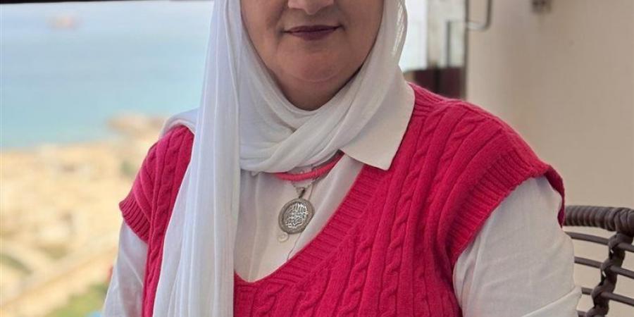 بنتك مجرمة ربيها.. تحذير مهم من شقيقة أحمد حلمي للأمهات (تفاصيل)