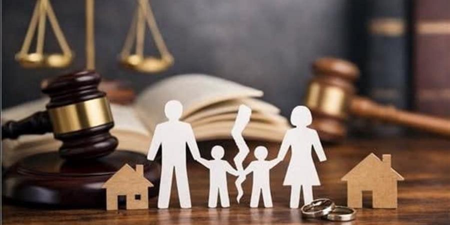 مشروع قانون الأحوال الشخصية الجديد.. تعديلات شاملة على الحضانة والنسب