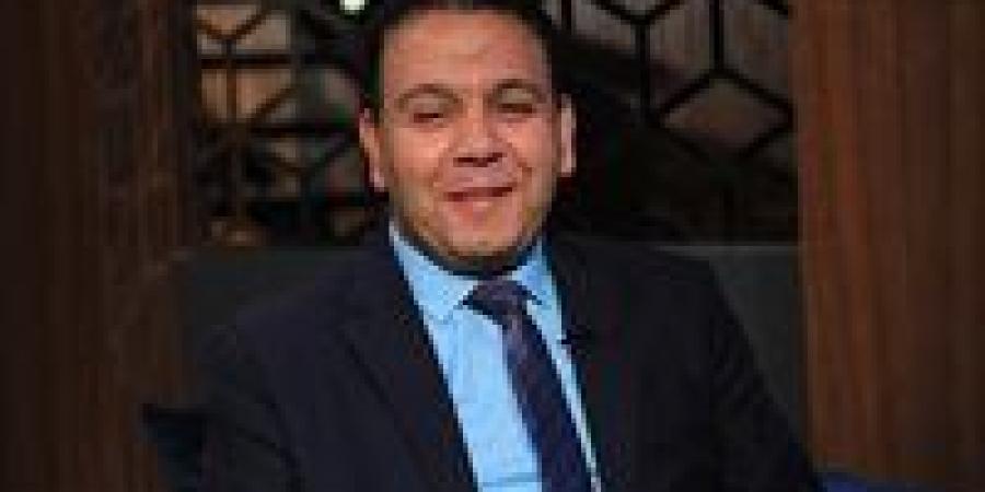 «لا المدرس خلص المنهج ولا الطالب لحق».. خبير تربوي يعلق على امتحانات 2026