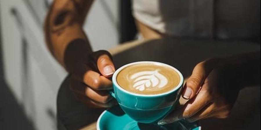 تعرف على تأثير التوقف عن شرب القهوة على كيمياء الجسم