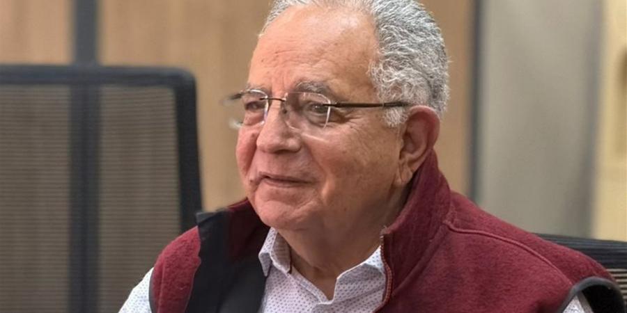 أستاذ بمعهد السينما: قسم التصوير سيبقى فوق الشبهات