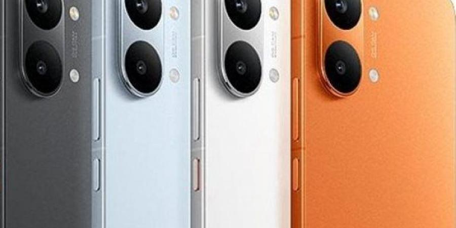 POCO X8 Pro.. هاتف متوسط يرفض قواعد الفئة المتوسطة