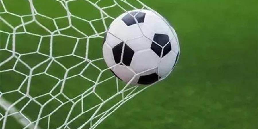 مواعيد مباريات اليوم الأحد 26 أبريل 2026 والقنوات الناقلة