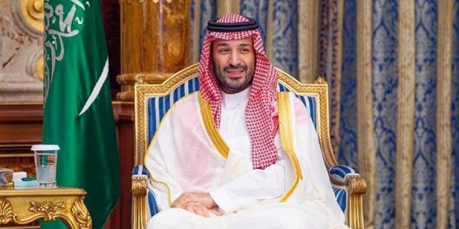 ماذا قال مدير مكتب ولي العهد السعودي عن تتويج الأهلي بأبطال آسيا للنخبة ؟