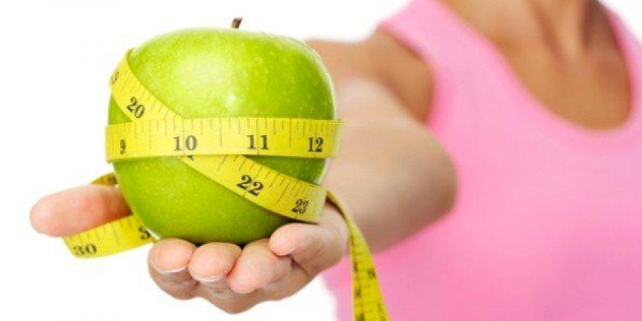 أخطاء شائعة في الرجيم.. عادات بسيطة تفسد كل مجهودك دون أن تدري