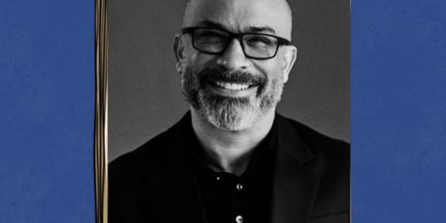 محمد مشيش ينضم للجنة تحكيم المسابقة الدولي في مهرجان الإسكندرية للفيلم القصير