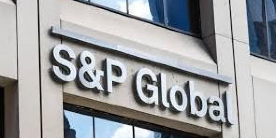 "وكالة S&P تخفض تصنيف بلجيكا وتعدل نظرتها لفنلندا"