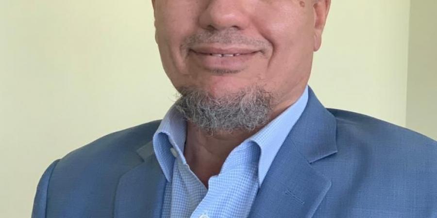 أيمن مرزوق: تعيين عبدالله لطفي عضوًا منتدبًا لـ "Livingyards" لدعم خطط التوسع