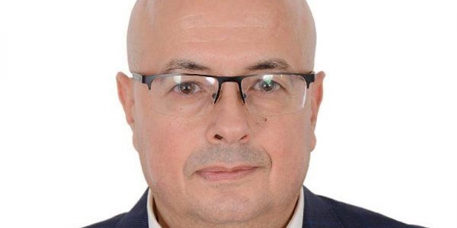 EiTESAL تعقد النسخة السابعة من "لقاء مع الحكومة" بحضور وزير الاتصالات