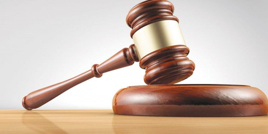 اليوم.. أولى جلسات استئناف الحكم في قضية مقتل تاجر الذهب بالبحيرة