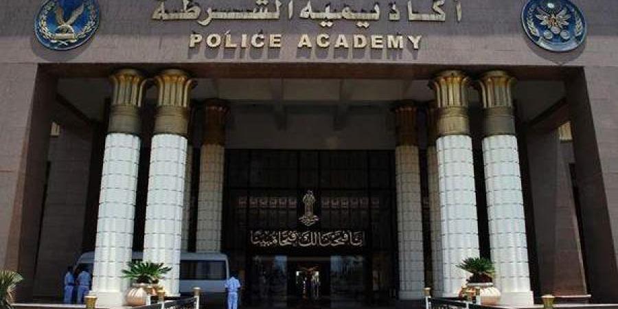 وزارة الداخلية تنظم الملتقى الثالث لبرنامج المعايشة بين طلبة كلية الشرطة وطلبة الجامعات