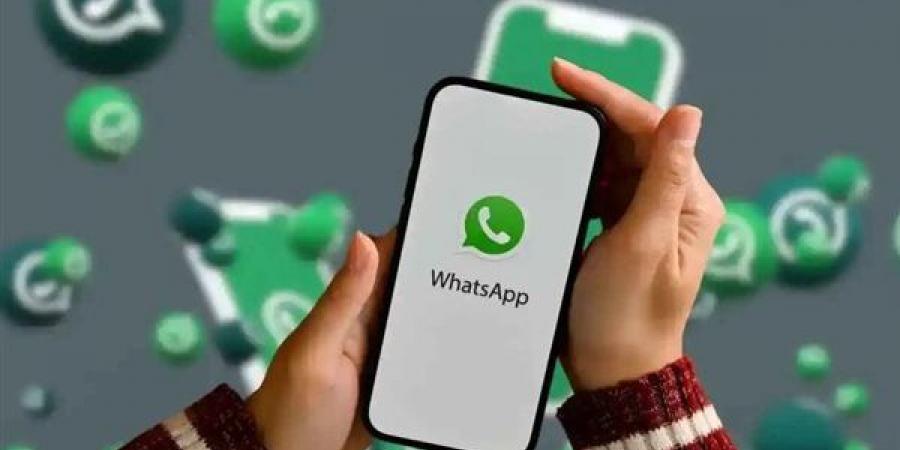 واتساب يختبر الفقاعات العائمة على أندرويد.. رد على رسائلك دون أن تترك ما تفعله