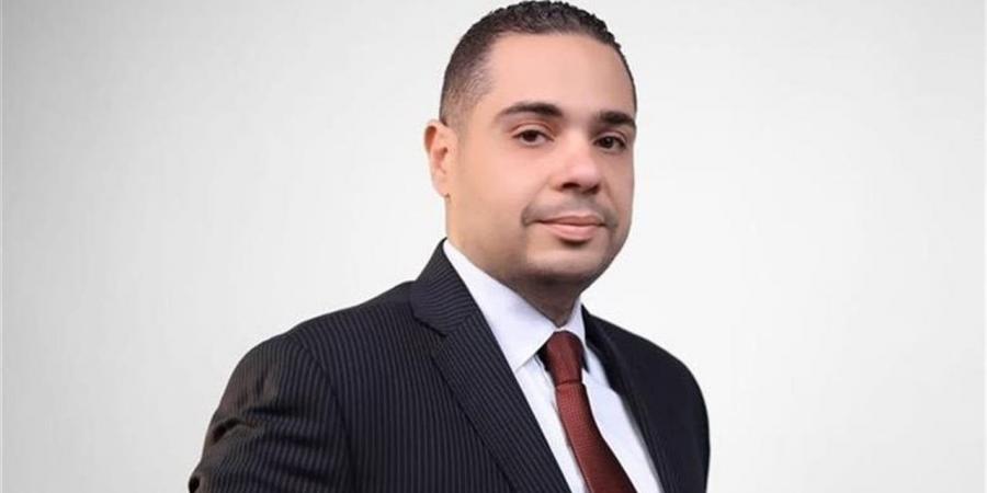 النائب عادل مأمون عتمان يطالب بإعادة صياغة دور مراكز الشباب لتواكب تطلعات الأجيال