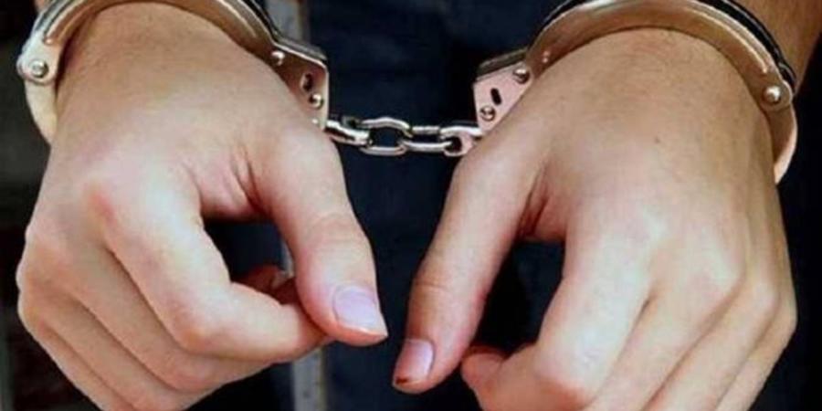 حجز متهمين بالتشاجر بسبب لهو الأطفال في مدينة نصر