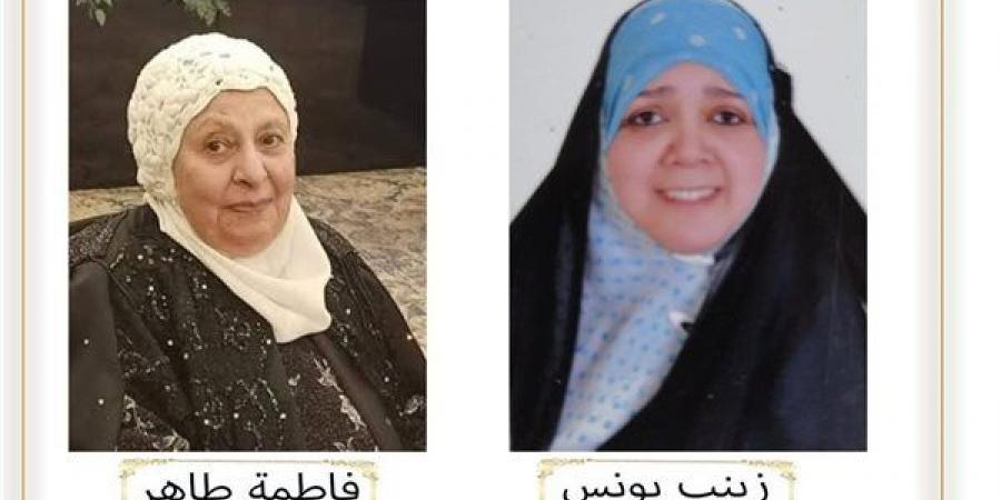 عودة برنامج (براعم الإيمان) علي موجات إذاعة القرآن الكريم