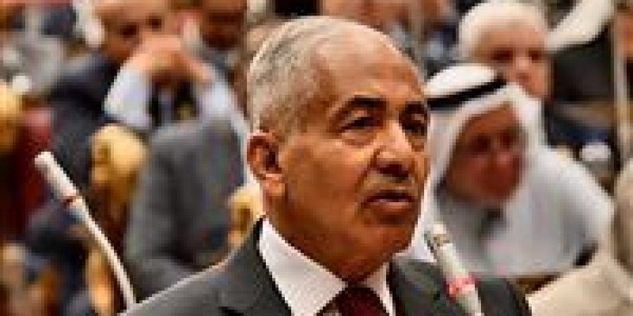 وكيل الشيوخ: الأولمبياد هدفنا.. ومراكز الشباب تصنع أبطال مصر في كل المحافظات