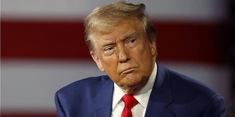 مراسل القاهرة الإخبارية: ترامب لا يتخلى عن التفاوض مع إيران لكنه يلوّح بالضغط