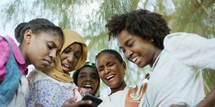 فيلم "ملكة القطن" للمخرجة سوزانا ميرغني في دور العرض المصرية قريبًا