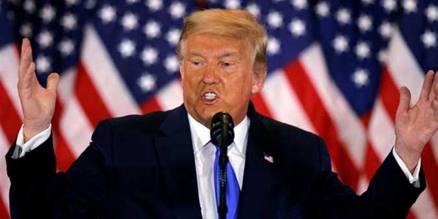 رويترز: نجاة ترامب تمنع الهروب الجماعي لمستثمرى الدولار وتعزز مكانته عالميا