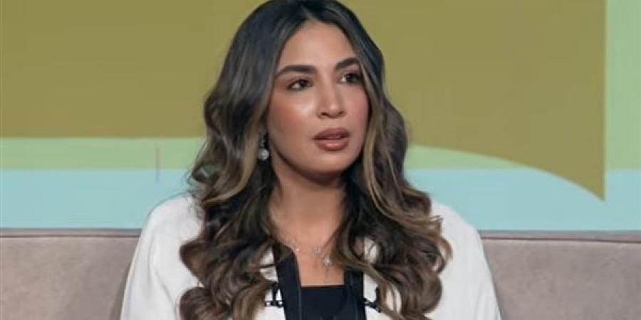 مستقبلك في جيناتك.. خبيرة تغذية تكشف أسرار تحليل الـ "DNA" الغذائي للوقاية من الأمراض