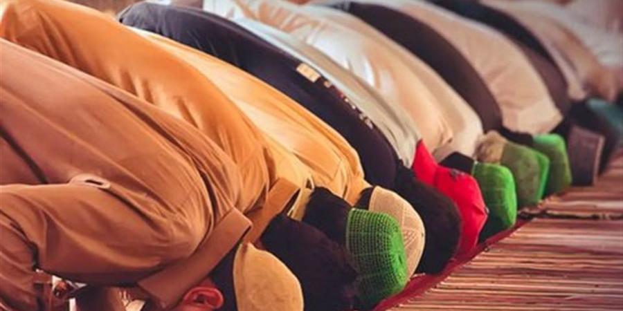 موعد صلاة العشاء بمحافظة الغربية اليوم الأحد 26 أبريل 2026