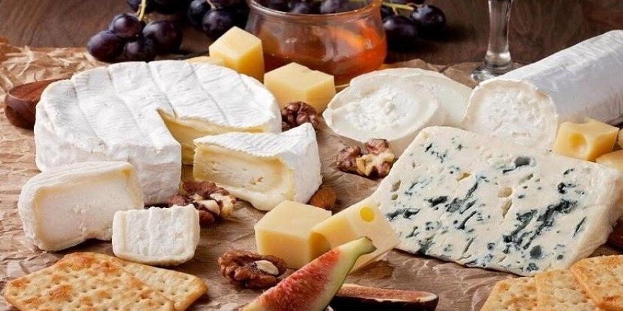 أطعمة ومشروبات تقلل فعالية الأدوية.. احذرها في نظامك