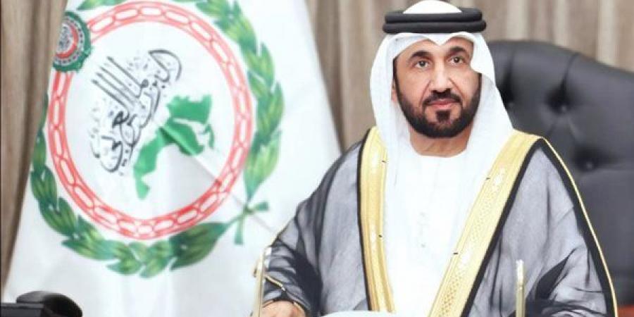 رئيس البرلمان العربي يدين الهجوم الذي استهدف موقعين بالمراكز الحدودية لدولة الكويت