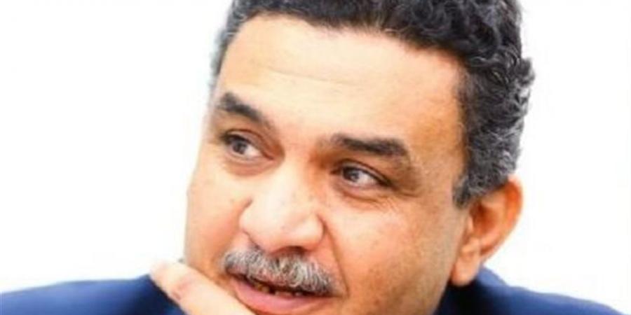 تعرف على 62 وظيفة في مدينة دمياط الجديدة