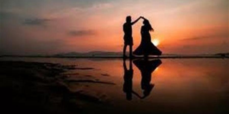 بين الفطرة والشرع.. كيف ينظم الإسلام علاقة الحب؟