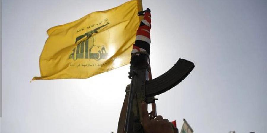 عاجل.. حزب الله يستهدف ثكنة مدفعية لجيش الاحتلال في الجنوب