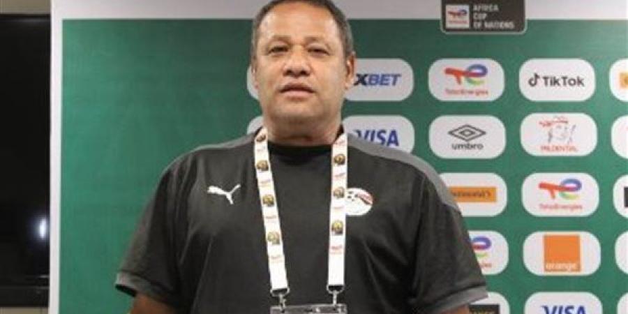 ضياء السيد: طاهر الأفضل لقيادة هجوم الأهلي.. وبيراميدز سيتأثر بالغيابات