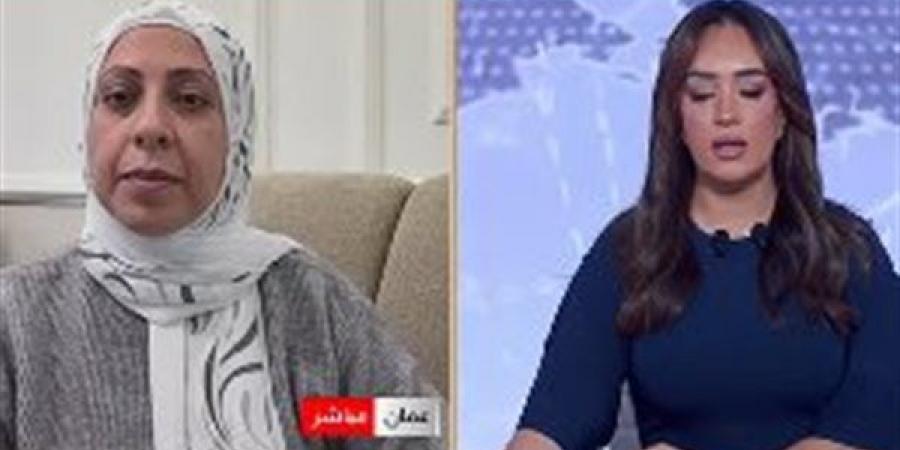 خبيرة: حادث إطلاق النار في عشاء مراسلي البيت الأبيض "مسرحية" من تأليف ترامب