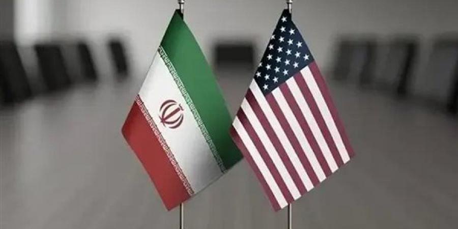 نشرة أخبار اليوم الأحد 26 أبريل 2026