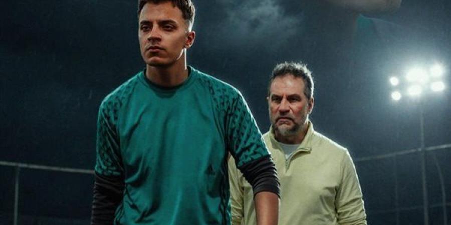 فيلم «أحلام على الدكة» يشعل السوشيال.. ويحصد 10 ملايين مشاهدة