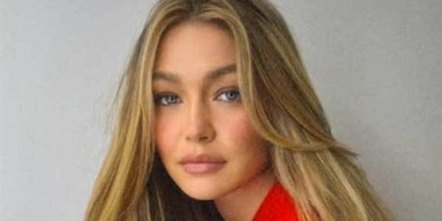 جيجي حديد تستعرض مفاجأة عيد ميلادها من برادلي كوبر على إنستجرام