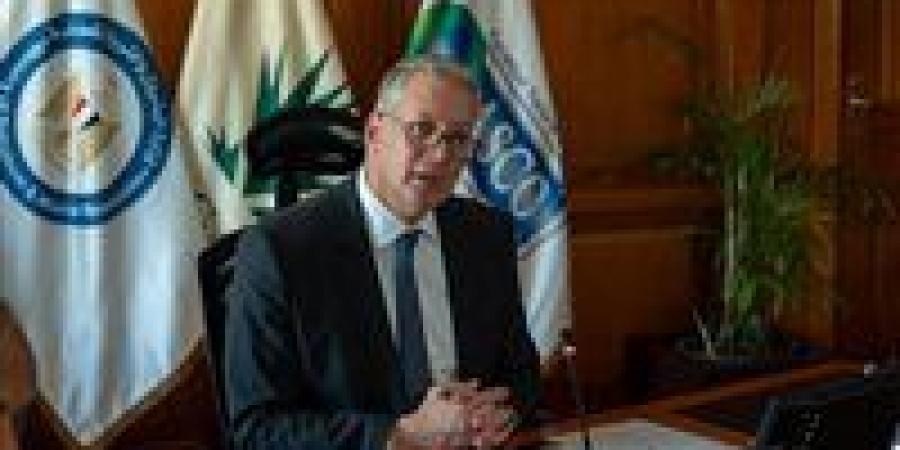 البترول: المرحلة المقبلة ستركز على ثلاث أولويات رئيسية