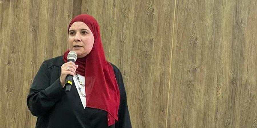 علوم الحاسب بمصر للمعلوماتية تستهدف تخريج كوادر تلبّي احتياجات سوق العمل المتطور