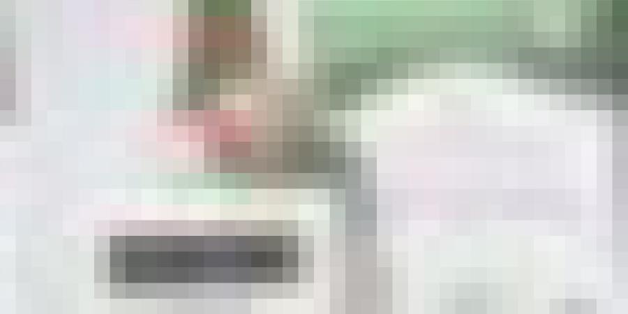 الفريق أول شنقريحة يفتتح ملتقى حول "سلسلة الإسناد اللوجيستي العملياتي"