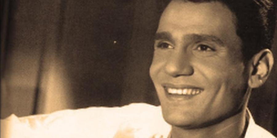 بعد فيلم مايكل.. أسرة عبد الحليم حافظ تطالب بعمل سينمائي ضخم يليق بتاريخه