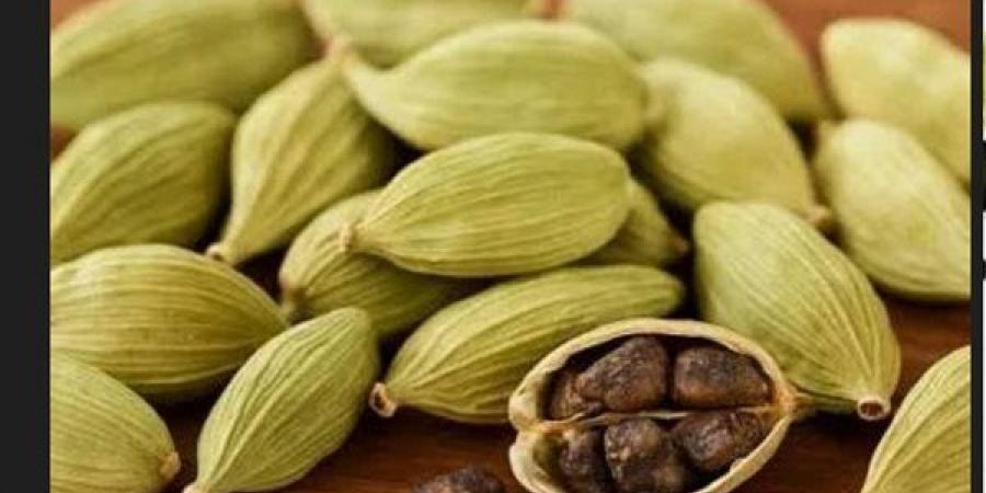 يحسن المزاج.. فوائد الحبهان لصحة الجسم