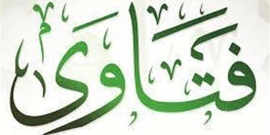 ما حكم أكل المصيد ببندقية رش فيسقط ميتا؟