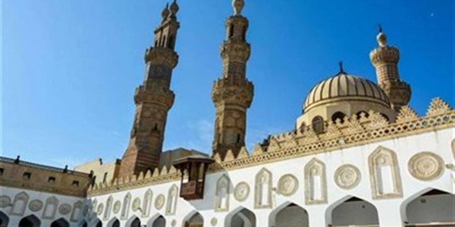 موعد أذان الظهر في جميع مراكز البحيرة اليوم الأحد